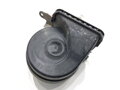 Klakson Volvo XC60 II (246) 2017 - 2022 31349366