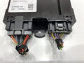 Modul víka kufru Volvo XC60 II (246) 2017 - 2022 32214270