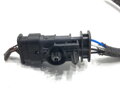 Sonda lambda Volvo XC60 II (246) 2017 - 2022 31439812