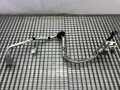 Hadice klimatizace Volvo XC60 II (246) 2017 - 2022 32260834