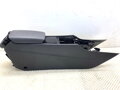 Tunel středový Opel Insignia B Sports Tourer (Z18) 2017 - 2022 3009977500