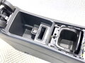 Tunel středový Opel Insignia B Sports Tourer (Z18) 2017 - 2022 3009977500