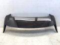 Spoiler zadní Opel Insignia B Sports Tourer (Z18) 2017 - 2022 39195529