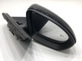 Zpětné zrcátko pravé Opel Insignia B Sports Tourer (Z18) 2017 - 2022