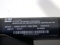 Servomotor / vzpěra teleskop víka kufru levý Opel Insignia B Sports Tourer (Z18) 2017 - 2022 39146666