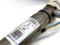 Hlavový airbag vzduchový levý Audi A6 C7 Avant (4G5, 4GD) 2011 - 2018 4G9880741B