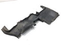 Volant vzduchu Audi A6 C7 Avant (4G5, 4GD) 2011 - 2018 4G0121283