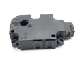 Motor radiátoru topení Audi A6 C7 Avant (4G5, 4GD) 2011 - 2018 CZ113930-0856