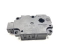Motor radiátoru topení Audi A6 C7 Avant (4G5, 4GD) 2011 - 2018 CZ113930-0856