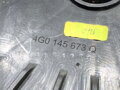 Vzduchové potrubí Audi A6 C7 Avant (4G5, 4GD) 2011 - 2018 4G0145673Q