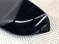 Spoiler křídlo Mercedes-benz Class GLA (X156) 2013 - 2022 A1567901100