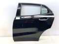 Dveře levé zadní Mercedes-benz Class GLA (X156) 2013 - 2022