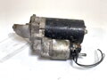 Startér BMW X5 (E53) 2000 - 2006 1005831130