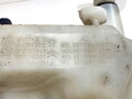 Nádobka ostřikovačů Citroen Berlingo Multispace (B9) 2008 - 2022 9671568380