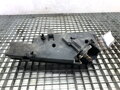 Nádrž DPF Citroen Berlingo Multispace (B9) 2008 - 2022