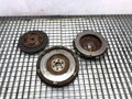 Spojka Citroen Berlingo Multispace (B9) 2008 - 2022 3082634130