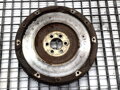 Spojka Citroen Berlingo Multispace (B9) 2008 - 2022 3082634130