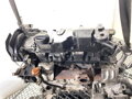 Motor Citroen Berlingo Multispace (B9) 2008 - 2022 BH02 BHY