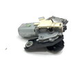 Motorek stěračů zadní Citroen Berlingo Multispace (B9) 2008 - 2022 9683364380