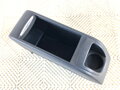 Loketní opěrka Citroen Berlingo Multispace (B9) 2008 - 2022 9683223977