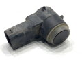Parkovací senzor Citroen Berlingo Multispace (B9) 2008 - 2022 9663821577XT