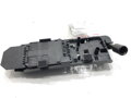 Sada nářadí Citroen Berlingo Multispace (B9) 2008 - 2022 9656869080