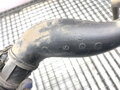 Potrubí nalévacího hrdla SCR Citroen Berlingo Multispace (B9) 2008 - 2022 9808159880