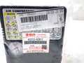 Kompresor DO KOL Suzuki Swift VI (ZD_, ZC_) 2023 - 43312-62R11