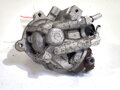 Čerpadlo vysokého tlaku Ford Mondeo V Turnier (CF) 2014 - 2022 9811347280