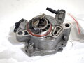 Čerpadlo podtlak Ford Mondeo V Turnier (CF) 2014 - 2022 9804021880
