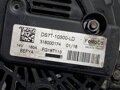 Alternátor Ford Mondeo V Turnier (CF) 2014 - 2022 DS7T-10300-LD