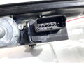 Stahovačka okna pravá přední Toyota Proace Autobus (MDZ_) 2016 - 2022 9840159380