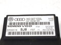 Modul gateway VW Golf V Variant (1K5) 2007 - 2009 1K0907530L