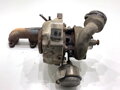 Turbo VW Golf V Variant (1K5) 2007 - 2009 54399880072