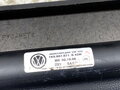 Roleta kufru VW Golf V Variant (1K5) 2007 - 2009 1K9867871B
