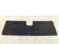 Dywanik sada gumowe Toyota Yaris (_P13_) 2010 - 2022 58510-YYL60