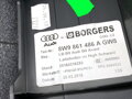 Sada nářadí Audi A4 Allroad B9 (8WH, 8WJ) 2016 - 2022 8W9861486A