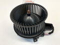 Ventilátor topení Audi A4 Allroad B9 (8WH, 8WJ) 2016 - 2022 4M1820021A