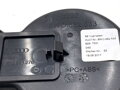 Držák NA nápoje Audi A4 Allroad B9 (8WH, 8WJ) 2016 - 2022 8W0862533