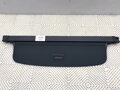 Roleta kufru Audi A4 Allroad B9 (8WH, 8WJ) 2016 - 2022 8W9863553C
