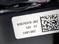 Airbag řidiče Audi A4 Allroad B9 (8WH, 8WJ) 2016 - 2022 8W0880201AQ
