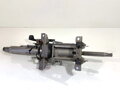 Sloupek volantu Audi A4 Allroad B9 (8WH, 8WJ) 2016 - 2022 8W0419501