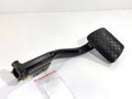 Pedál brzdy Audi A4 Allroad B9 (8WH, 8WJ) 2016 - 2022 8W1723140B