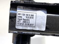 Pedál brzdy Audi A4 Allroad B9 (8WH, 8WJ) 2016 - 2022 8W1723140B