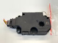 Motor radiátoru topení Audi A4 Allroad B9 (8WH, 8WJ) 2016 - 2022 ET416003