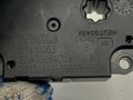 Motor radiátoru topení Audi A4 Allroad B9 (8WH, 8WJ) 2016 - 2022 ET416003