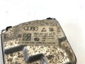 Řídicí jednotka xenon Audi A4 Allroad B9 (8WH, 8WJ) 2016 - 2022 4M0907397AC