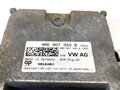 Modul SCR Audi A4 Allroad B9 (8WH, 8WJ) 2016 - 2022 4M0907355B