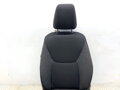 Sedadlo levé přední Toyota Yaris (_P21_, _PA1_, _PH1_) 2020 -