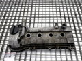 Víko / kryt ventilů Nissan Micra III (K12) 2002 - 2010 CR14